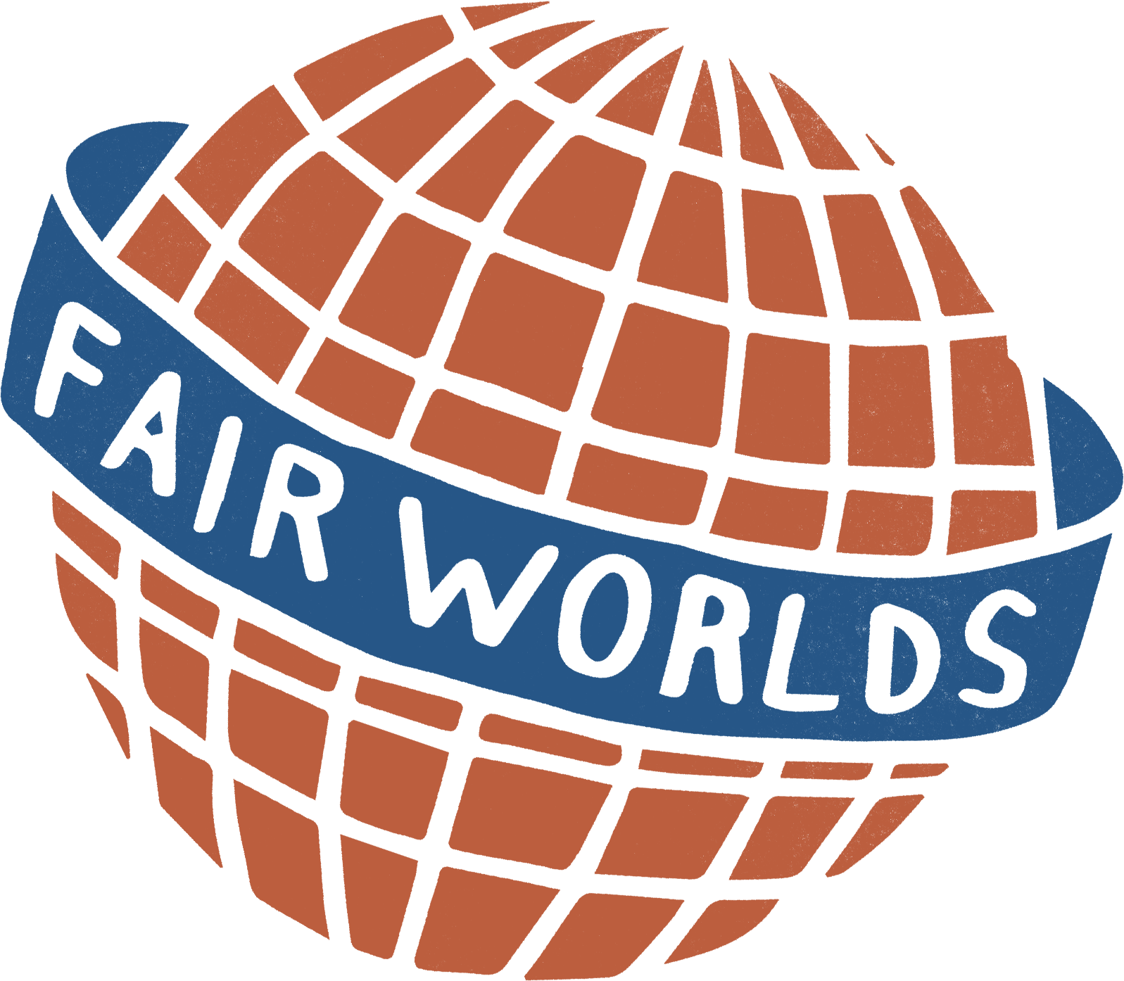 Fair Worlds